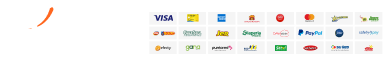 ePayco - medios de pago